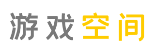 策略网证券研究
